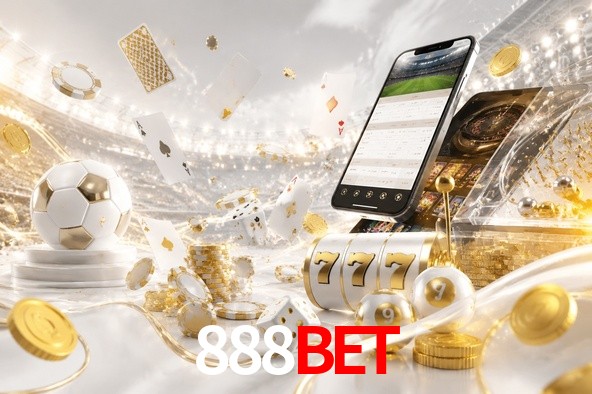 Statistics 888bet