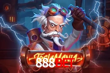 Experiência VIP 888bet