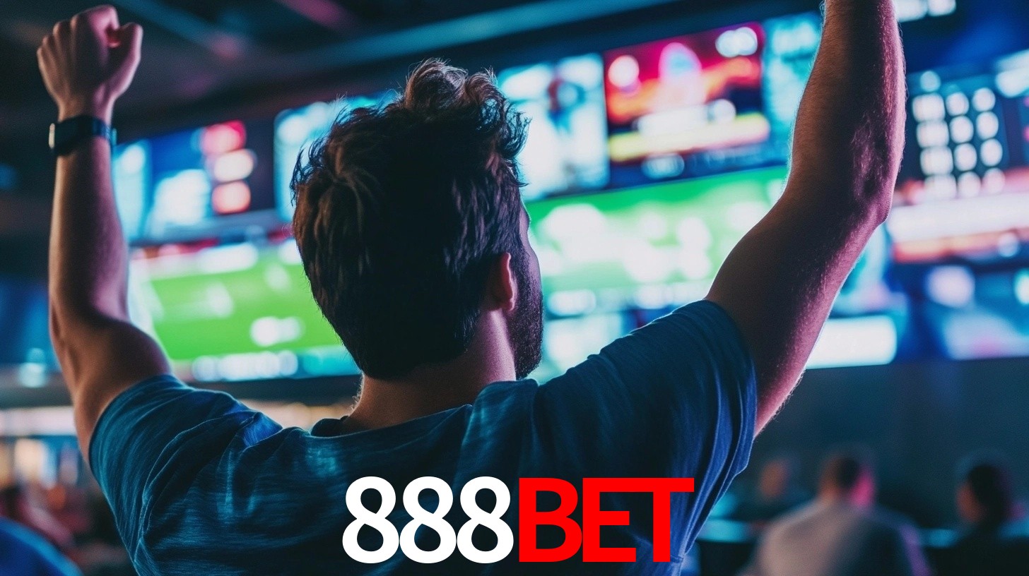 888bet - Jackpot das Estrelas - 888bet.com
