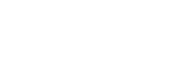 888BET