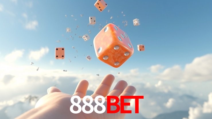 Aviator Game 888bet