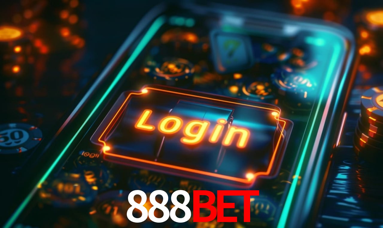 Football Betting 888bet