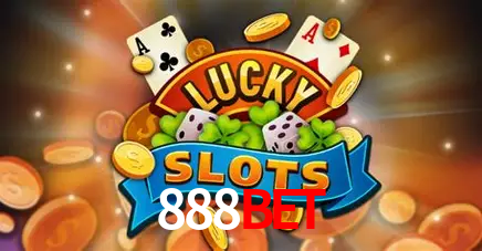 Explorando a Categoria de Eventos em Apostas na 888bet