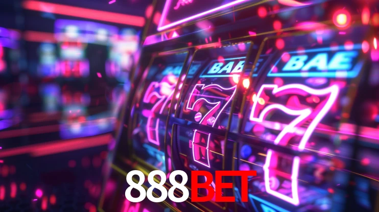 Security Systems 888bet