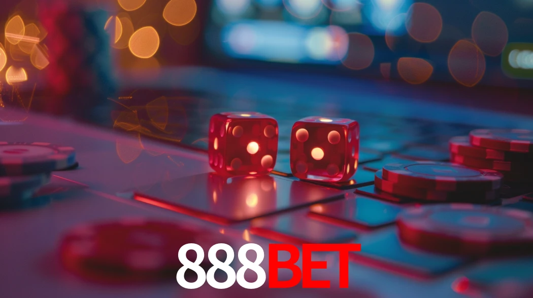 Flash Promotion 888bet