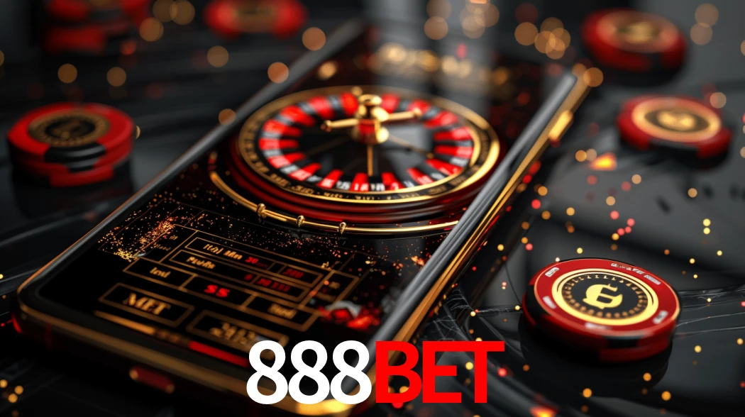 Account Benefits 888bet