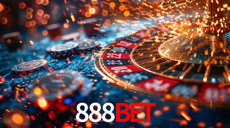 API Integration 888bet