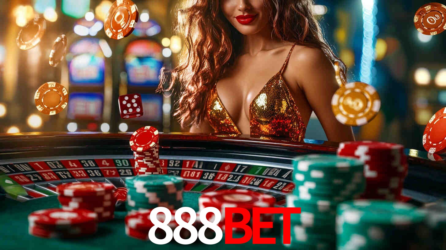 Exclusive Games 888bet