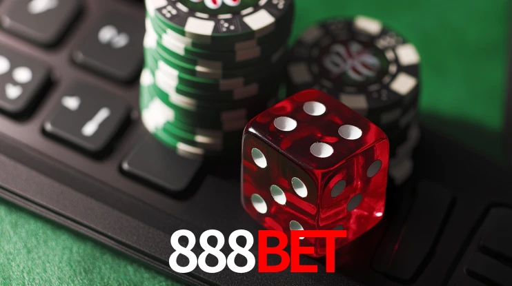 Seasonal Promotions 888bet