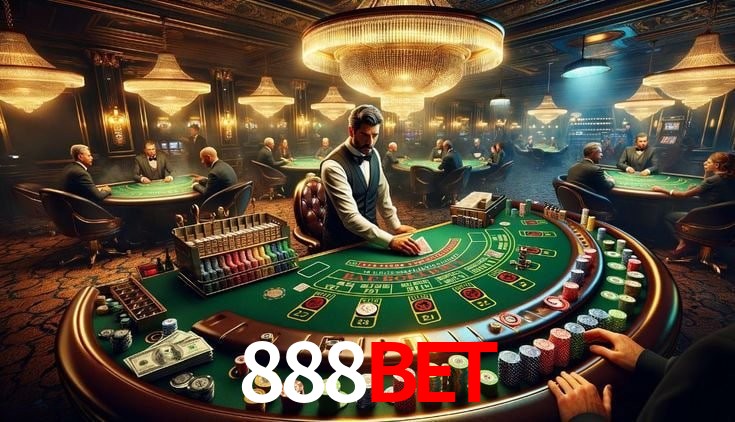Player Reviews 888bet