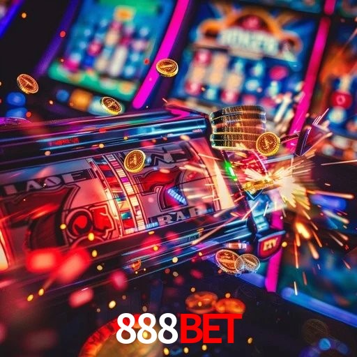 Jogos Exclusivos 888bet