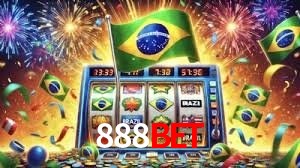 Live Casino 888bet