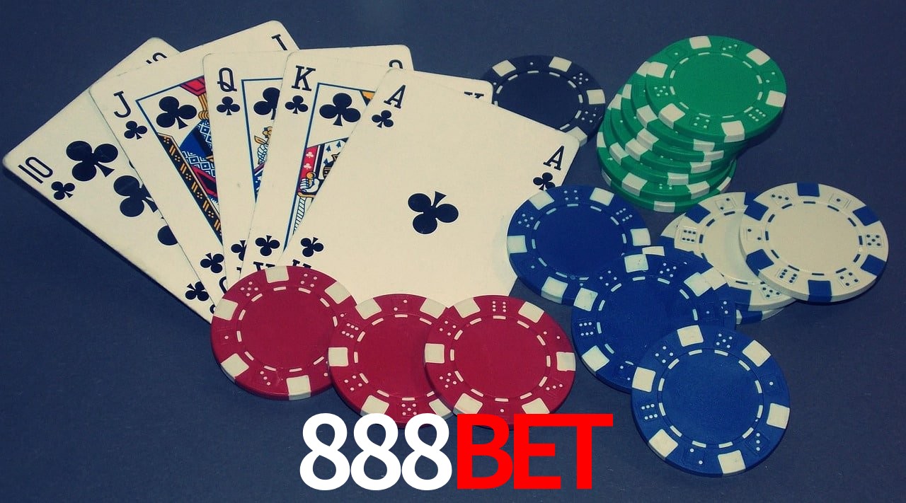 Games Directory 888bet
