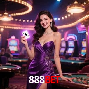 PIX Instantâneo 888bet