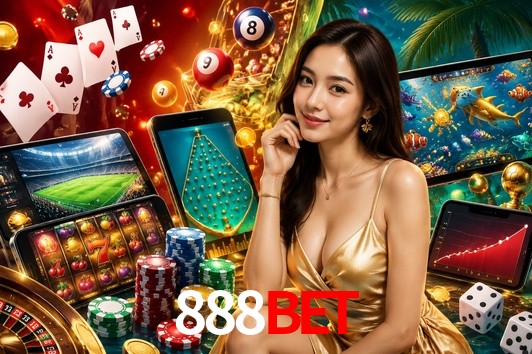 Spaceman Game 888bet