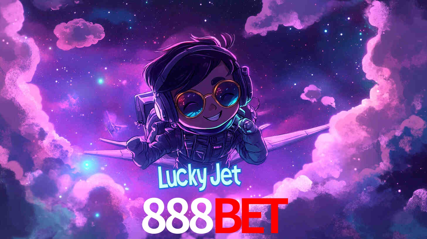 A Popularidade dos Caça-Níqueis no 888bet