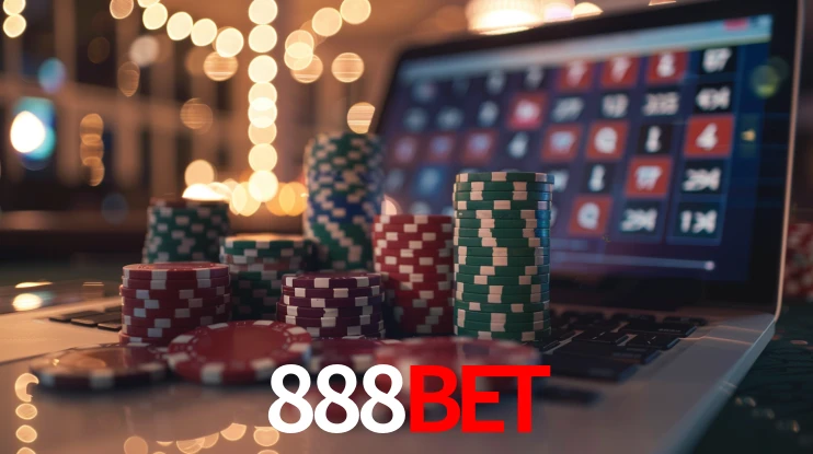 Weekend Specials 888bet