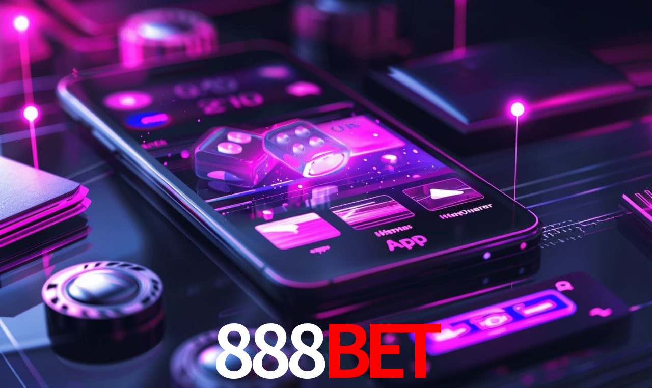Basketball Betting 888bet