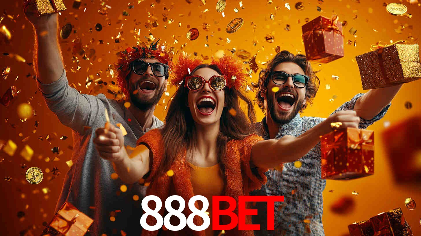 888bet,888bet.com