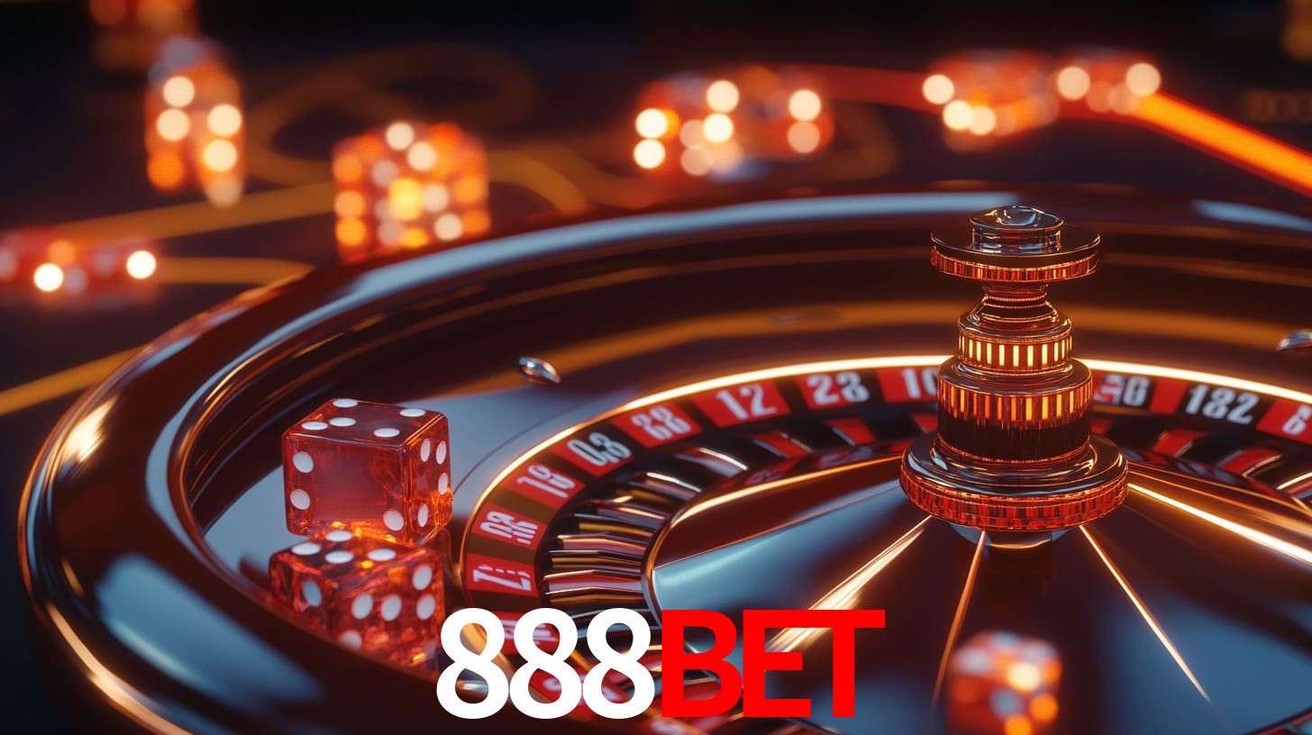 888bet.com