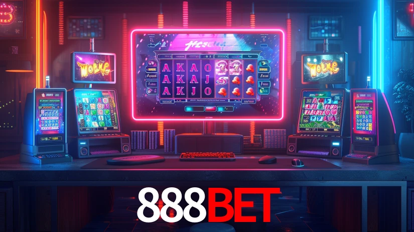 Experimente o Login Seguro Premium no 888bet