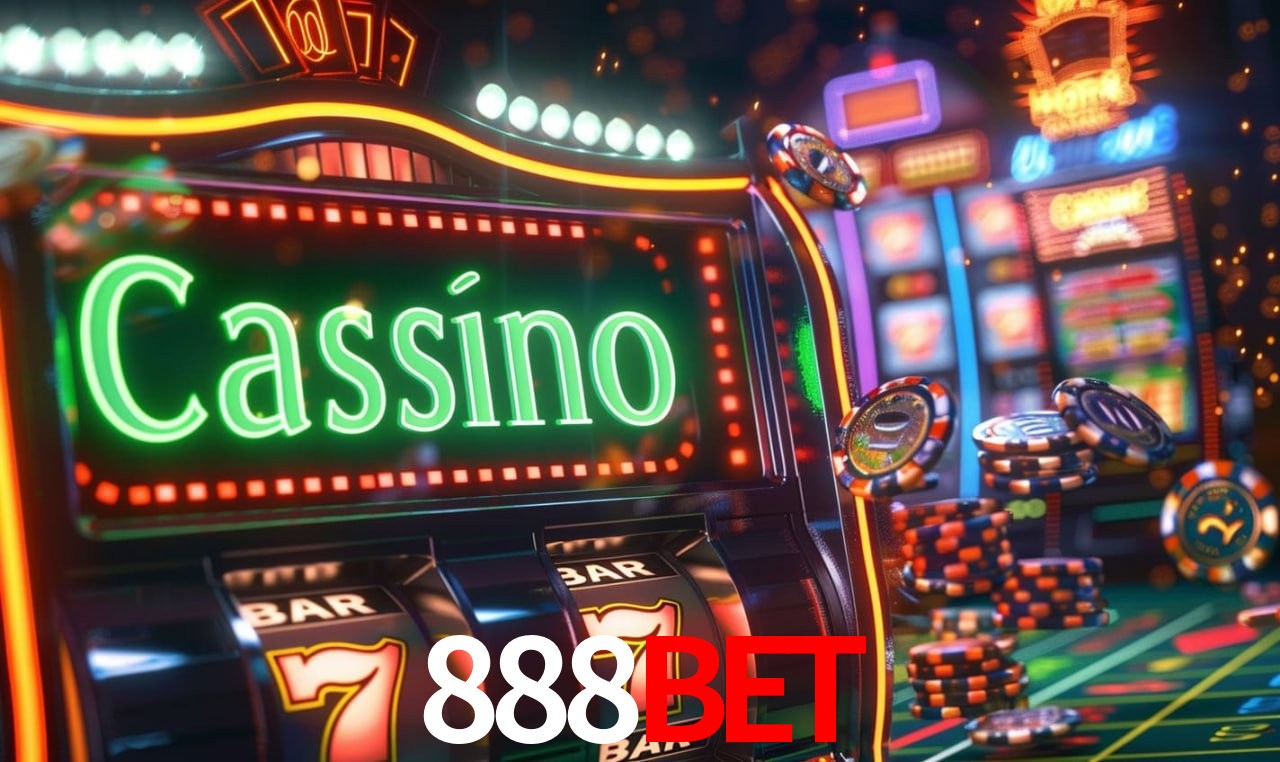 Estatísticas do Jogo 888bet