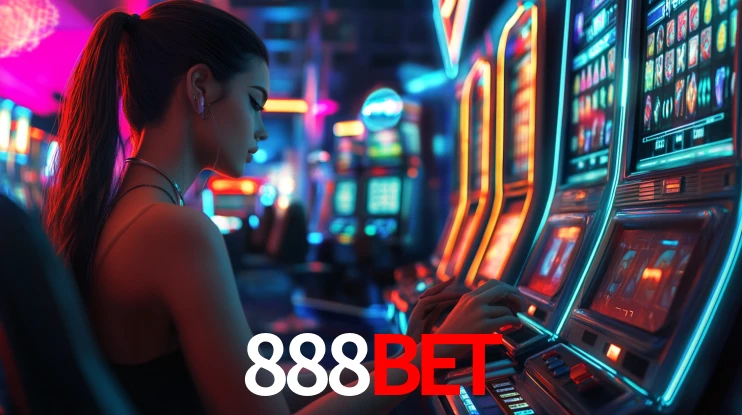 888bet,888bet.com